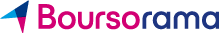 Boursorama