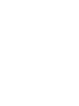 Raise My Funds